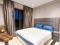 Appartement de haute standing