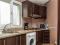 Lux appartement à louer