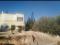 Villa à vendre