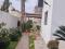 Villa à vendre
