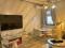Magnifique appartement à vendre