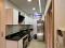 Appartement à louer pour courte durée