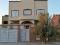 Villa à vendre