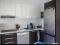 Appartment for rent
