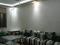 Appartment for rent